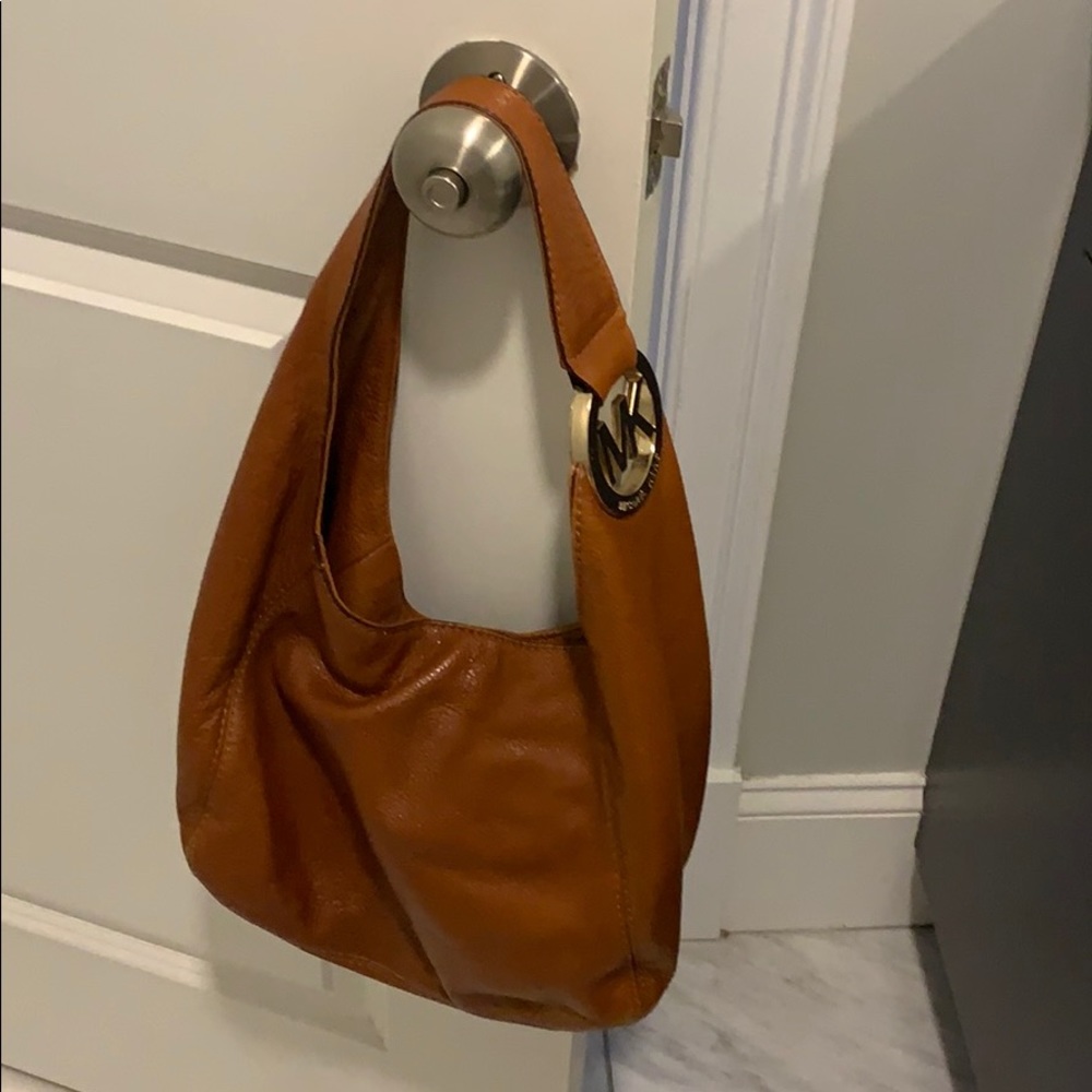 Michael Kors Hobo Bag